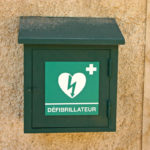 cybersecurite defibrillateurs protection sante urgence appareil zimmer 1200x800