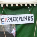 cypherpunk