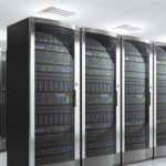 datacenter