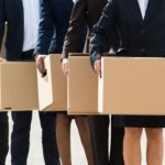 employés ia