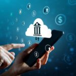 finance fintech