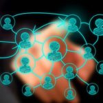 fraud detection