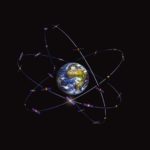 galileo