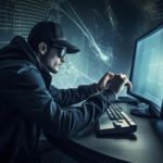 hacker
