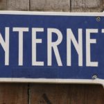 internet