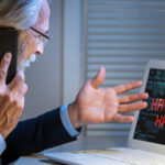 Cybercrime