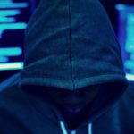malware