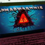 malware mac