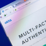 okta hack