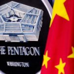 pentagon ai drone