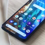 play store android malware