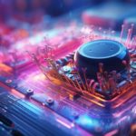 quantum computing