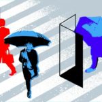 tech layoffs