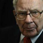 warren buffet