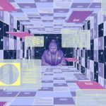 AI TOOLS