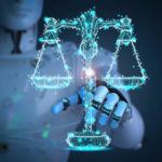 Ai contract
