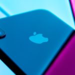 Apple iPhone 750x422