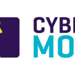 Cyvermois