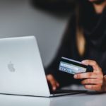 Pickawood unsplash arnaque