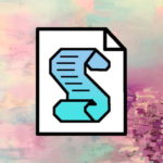 VBScript