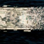 ai scam
