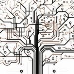 ai think