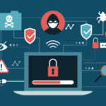cyber
