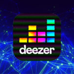 cyberattaque deezer