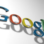 google logo