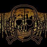 malware