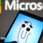 microsoft ai assitant