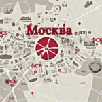 moskva 1 1024x576