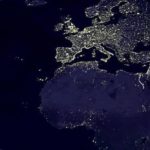 pays bandeau cle0f1e41 1 4e6bb