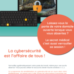 secret professionnel