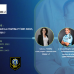 webinaire (Présentation) (13)