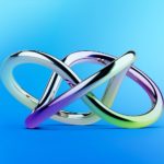 what is fediverse feature