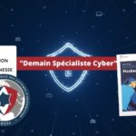 ANSSI Demain Specialiste Cyber Novembre 2023