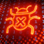Malware google