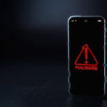 Malware indetectable sur Android