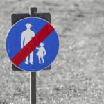 PEDOSEXUELS