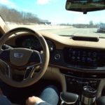 Voitures autonomes