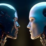 ai job