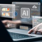 ai threat