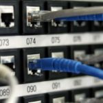 attaques Ddos