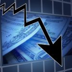 bourse finance
