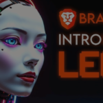 chatbot