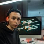 cyberattaque etat