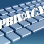 privacy