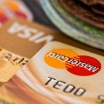 service reexpedition produits achetes avec cartes volees victime piratage InCyber