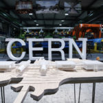 cern